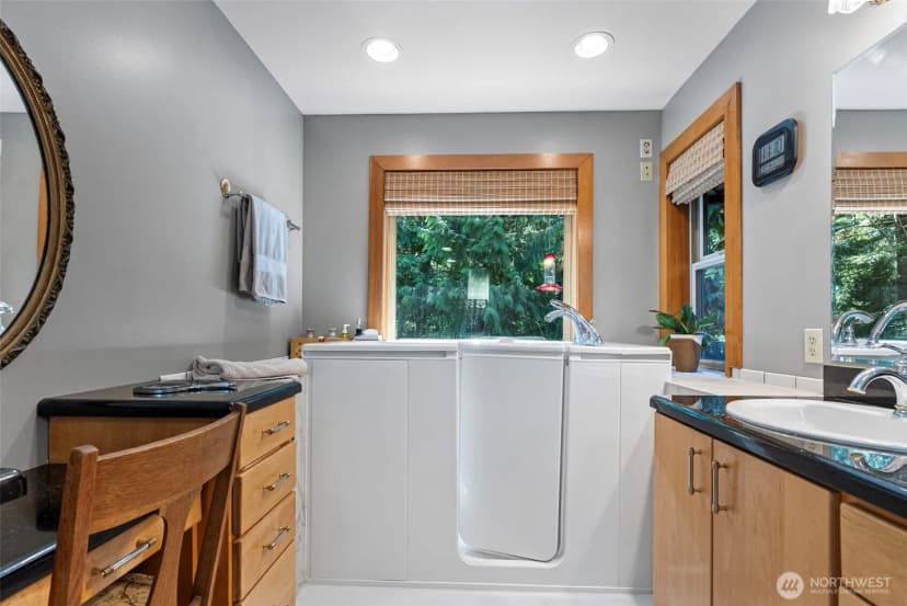 Property photo for 4881 Lone Bear Lane Sw, Port Orchard photo 33