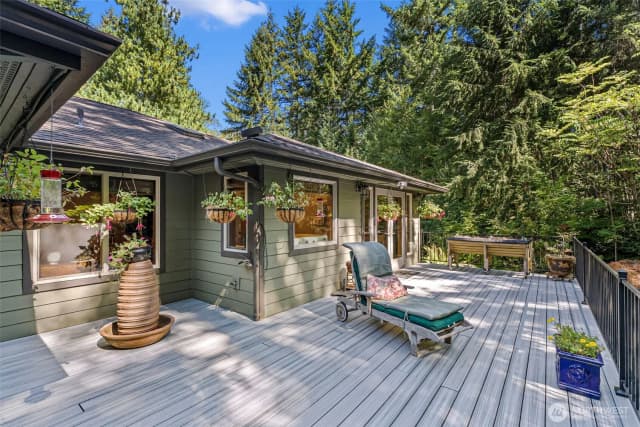 Property photo for 4881 Lone Bear Lane Sw, Port Orchard photo 3