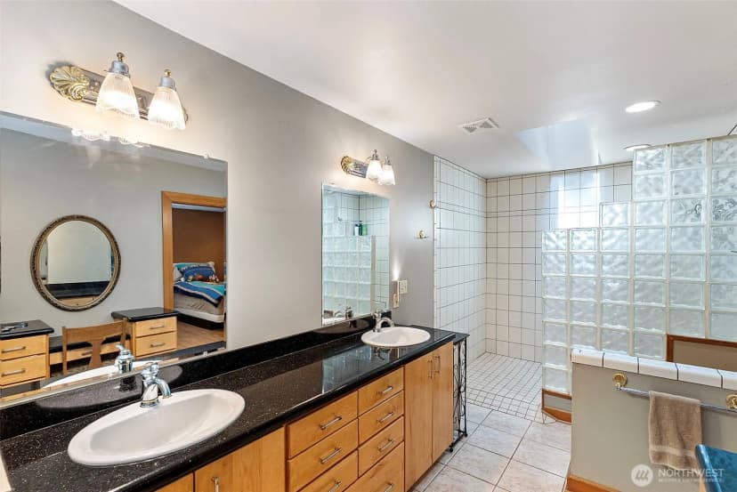 Property photo for 4881 Lone Bear Lane Sw, Port Orchard photo 32