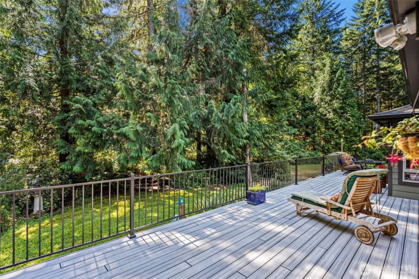 Property photo for 4881 Lone Bear Lane Sw, Port Orchard photo 6