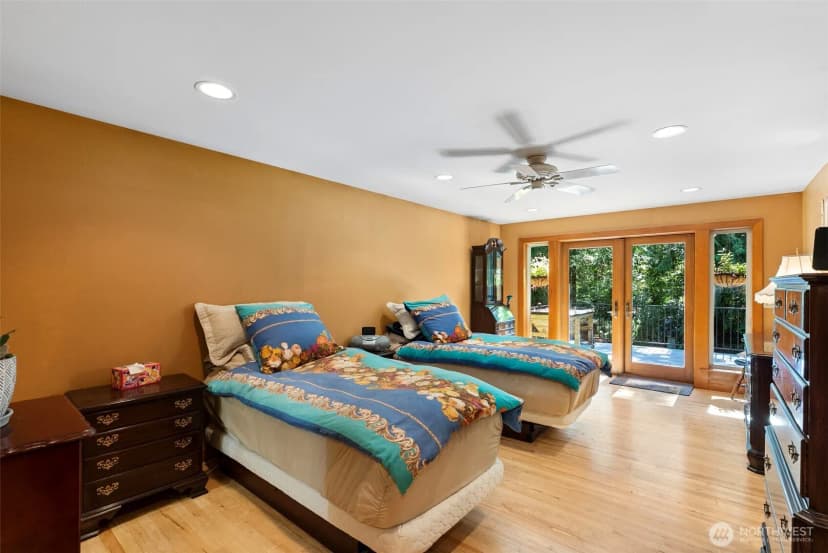 Property photo for 4881 Lone Bear Lane Sw, Port Orchard photo 29