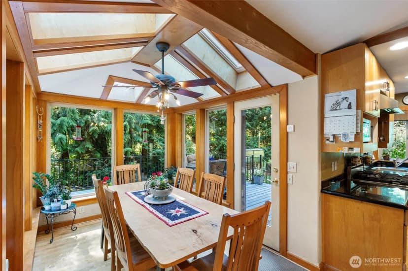 Property photo for 4881 Lone Bear Lane Sw, Port Orchard photo 22