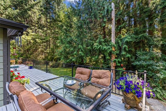 Property photo for 4881 Lone Bear Lane Sw, Port Orchard photo 4