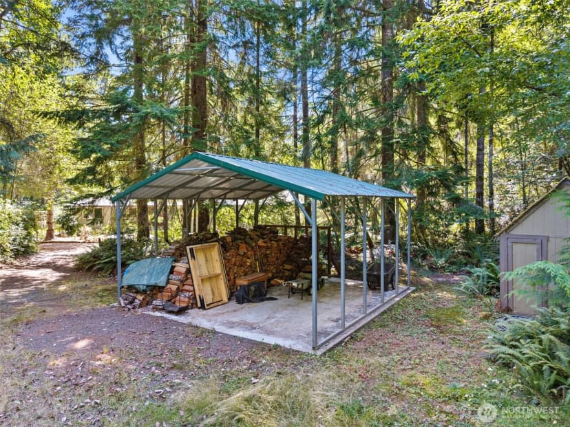 Property photo for 4881 Lone Bear Lane Sw, Port Orchard photo 12