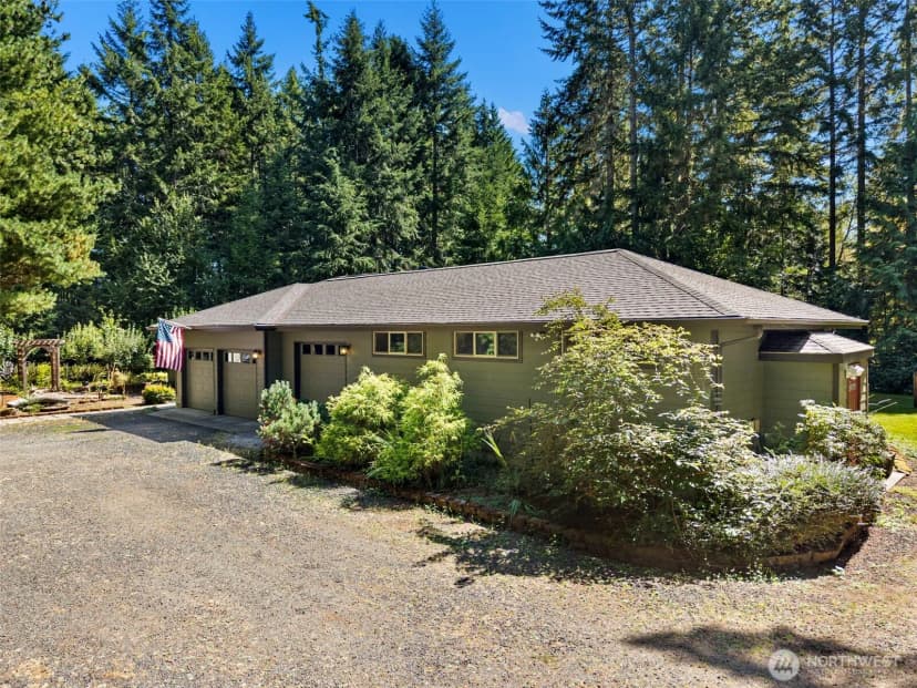 Property photo for 4881 Lone Bear Lane Sw, Port Orchard photo 36