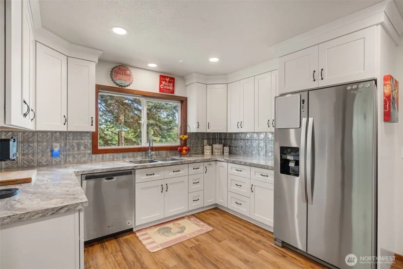 Property photo for 289 Curtis Hill Road, Chehalis photo 10