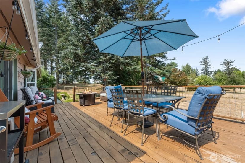 Property photo for 289 Curtis Hill Road, Chehalis photo 28
