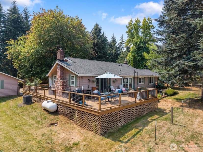 Property photo for 289 Curtis Hill Road, Chehalis photo 29