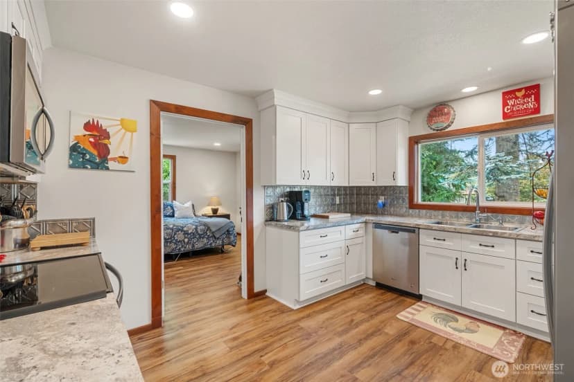 Property photo for 289 Curtis Hill Road, Chehalis photo 13