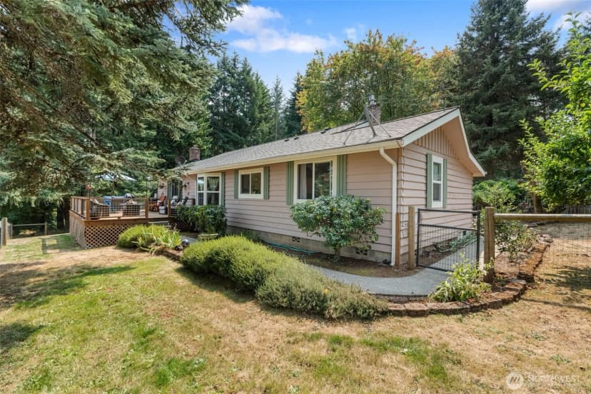 Property photo for 289 Curtis Hill Road, Chehalis photo 26