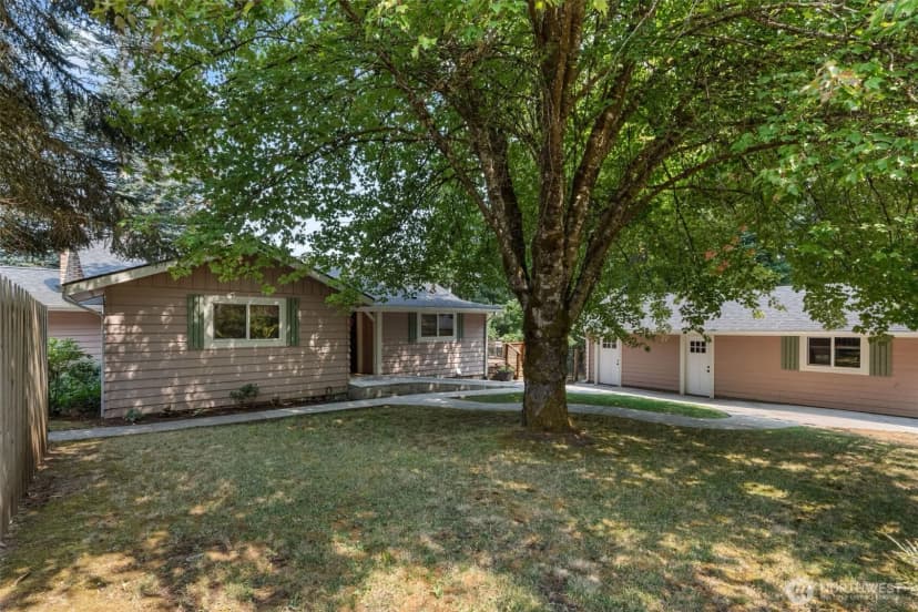 Property photo for 289 Curtis Hill Road, Chehalis photo 32