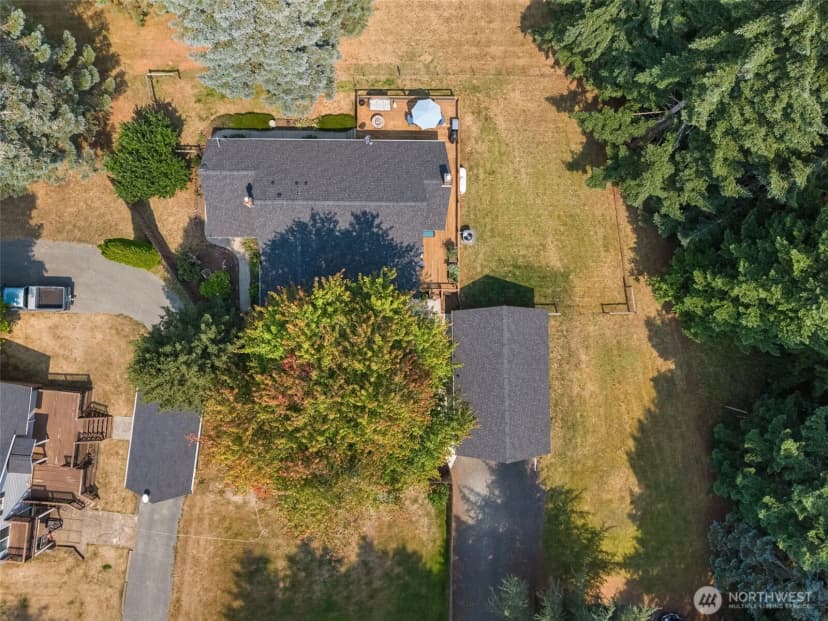 Property photo for 289 Curtis Hill Road, Chehalis photo 37