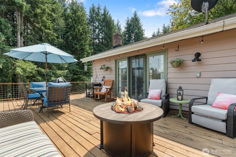 Property photo for 289 Curtis Hill Road, Chehalis photo 27