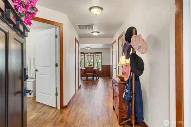 Property photo for 289 Curtis Hill Road, Chehalis photo 3