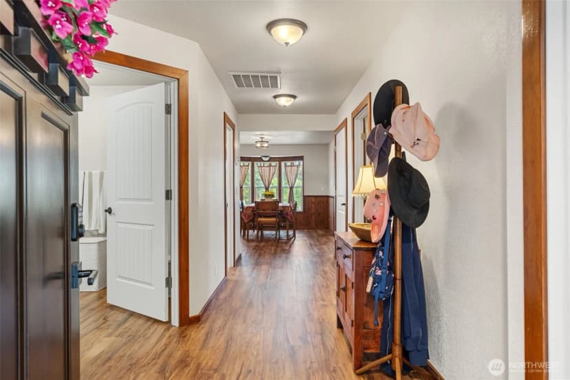 Property photo for 289 Curtis Hill Road, Chehalis photo 3
