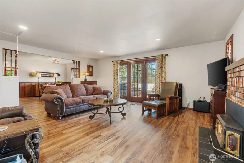 Property photo for 289 Curtis Hill Road, Chehalis photo 6