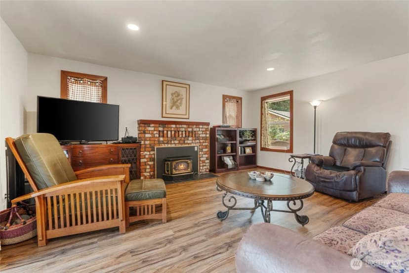 Property photo for 289 Curtis Hill Road, Chehalis photo 8