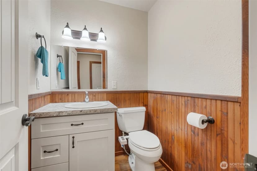 Property photo for 289 Curtis Hill Road, Chehalis photo 19