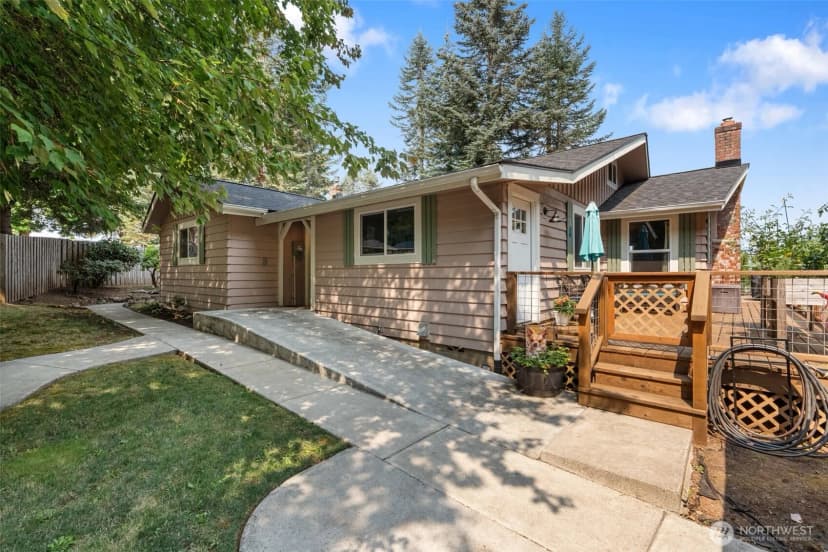 Property photo for 289 Curtis Hill Road, Chehalis photo 24