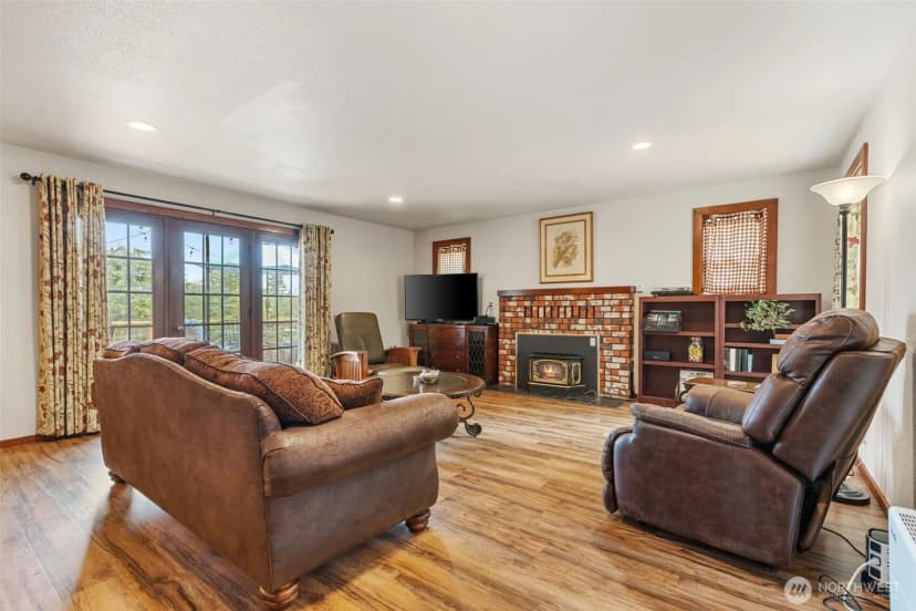 Property photo for 289 Curtis Hill Road, Chehalis photo 7