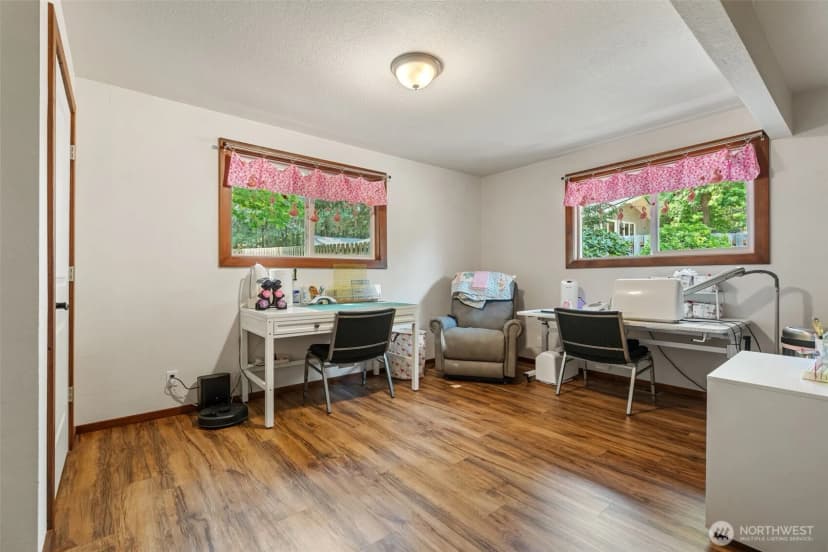 Property photo for 289 Curtis Hill Road, Chehalis photo 17