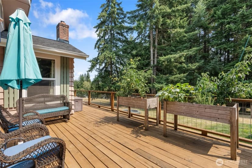 Property photo for 289 Curtis Hill Road, Chehalis photo 23