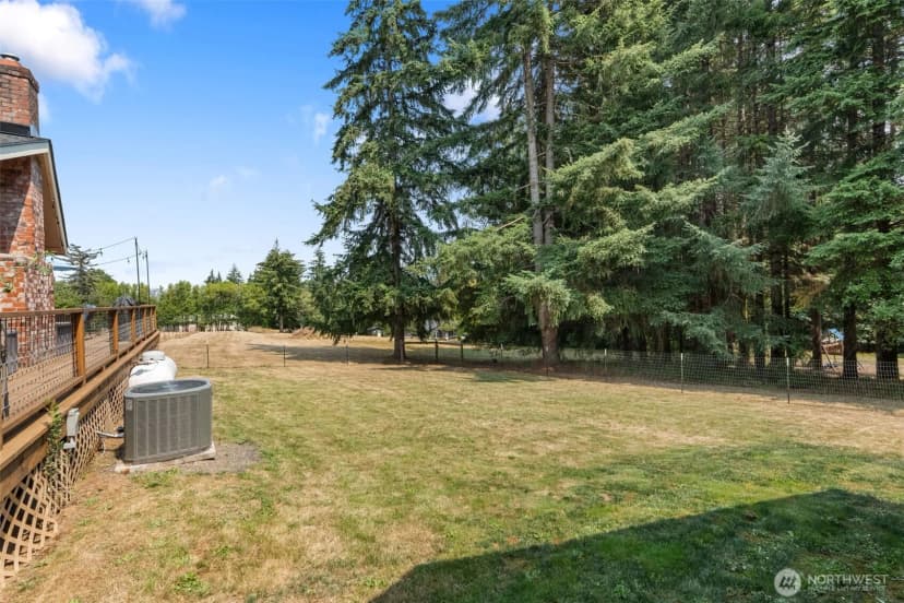 Property photo for 289 Curtis Hill Road, Chehalis photo 25