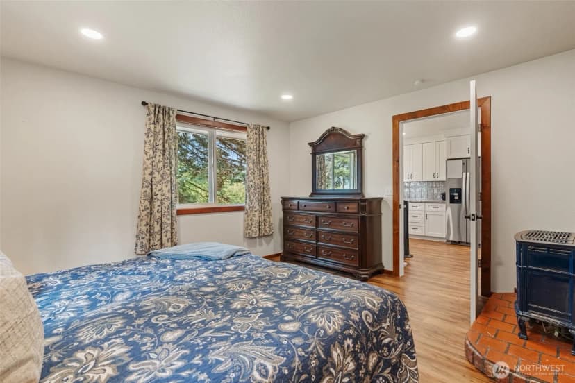 Property photo for 289 Curtis Hill Road, Chehalis photo 15