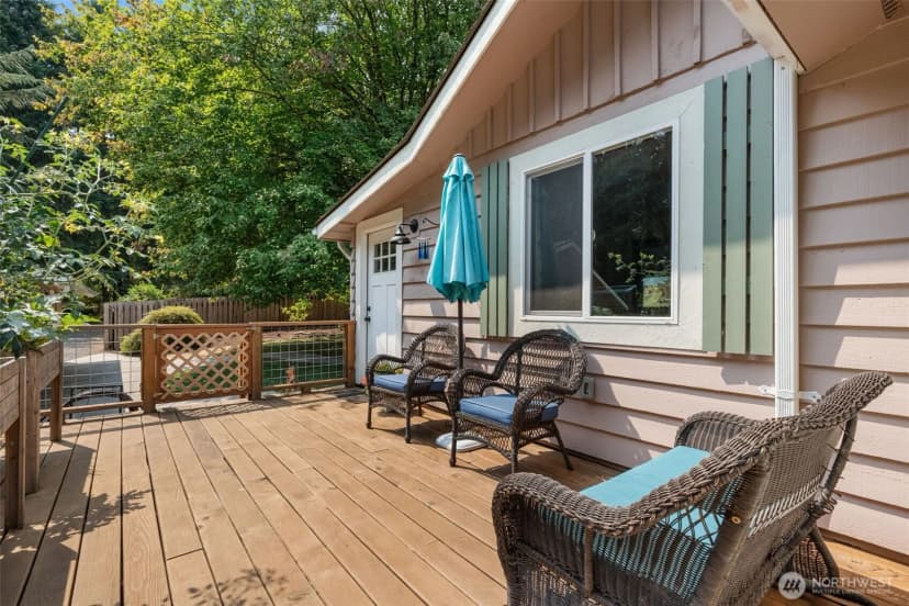 Property photo for 289 Curtis Hill Road, Chehalis photo 22