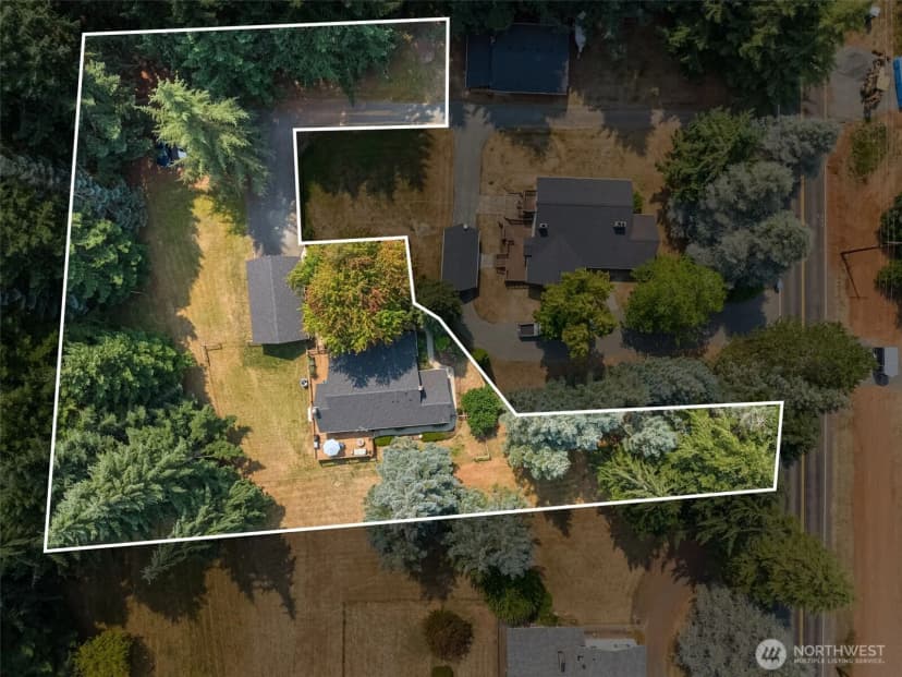 Property photo for 289 Curtis Hill Road, Chehalis photo 39