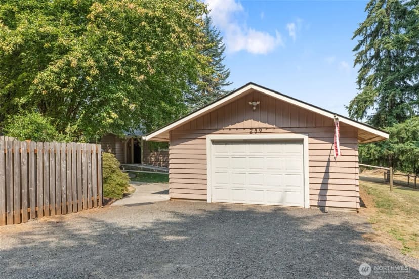 Property photo for 289 Curtis Hill Road, Chehalis photo 34