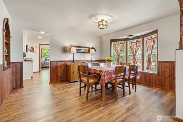 Property photo for 289 Curtis Hill Road, Chehalis photo 5