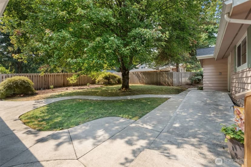 Property photo for 289 Curtis Hill Road, Chehalis photo 31