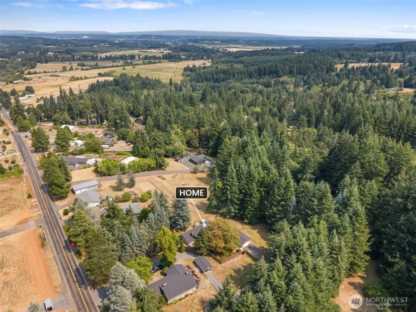 Property photo for 289 Curtis Hill Road, Chehalis photo 36