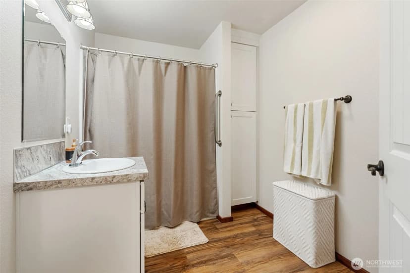 Property photo for 289 Curtis Hill Road, Chehalis photo 9