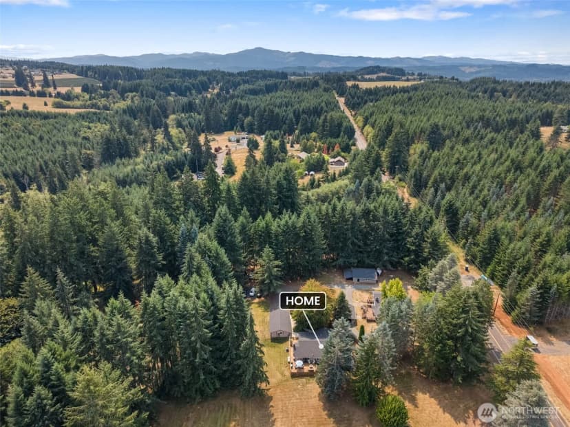 Property photo for 289 Curtis Hill Road, Chehalis photo 38