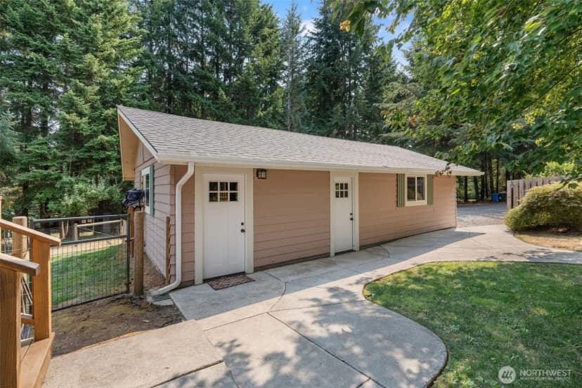 Property photo for 289 Curtis Hill Road, Chehalis photo 33