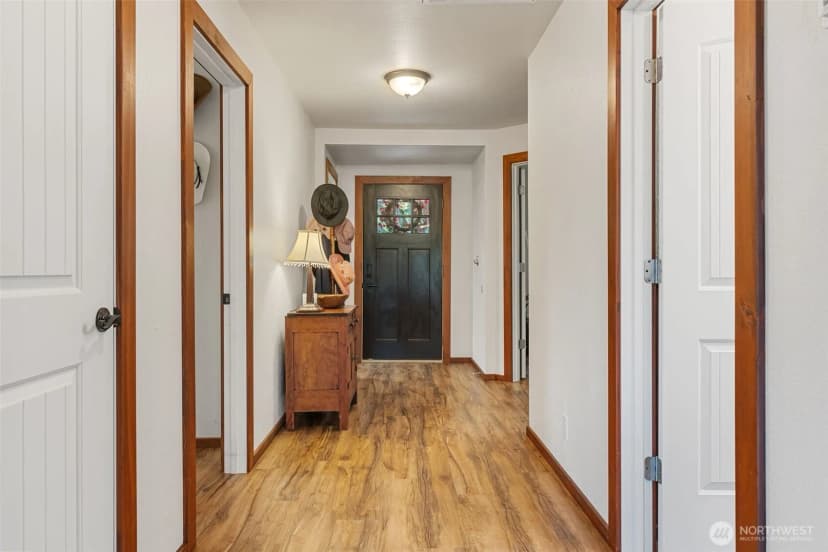 Property photo for 289 Curtis Hill Road, Chehalis photo 2