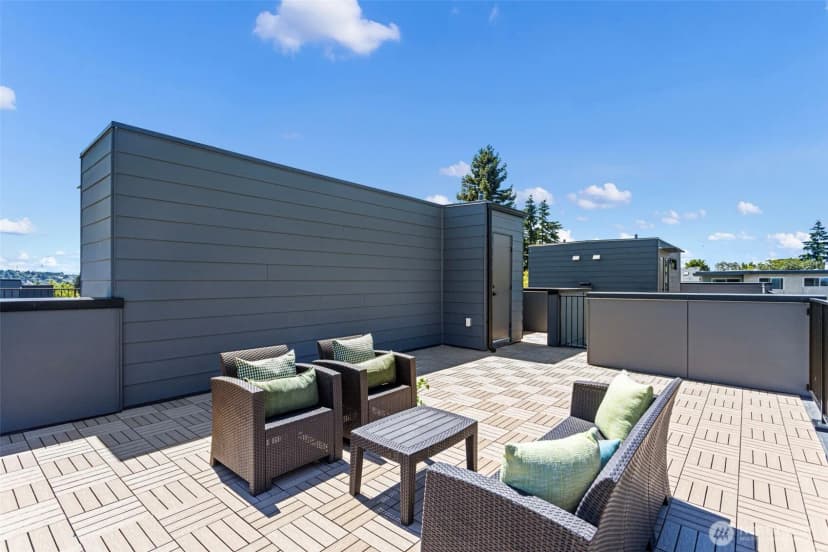 Property photo for 4430 Dayton Avenue N, Seattle photo 35