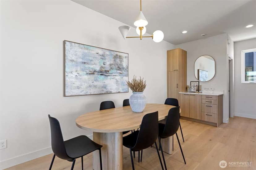 Property photo for 4430 Dayton Avenue N, Seattle photo 19