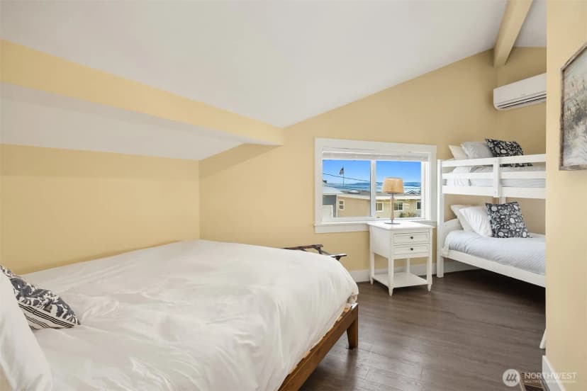 Property photo for 2271 Eastpoint Road, Langley photo 24