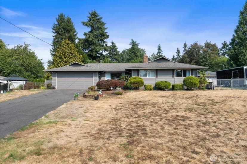 Property photo for 29014 111th Avenue Se, Auburn photo 31