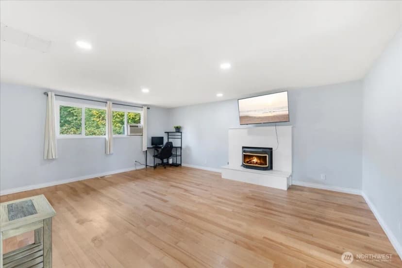 Property photo for 29014 111th Avenue Se, Auburn photo 19