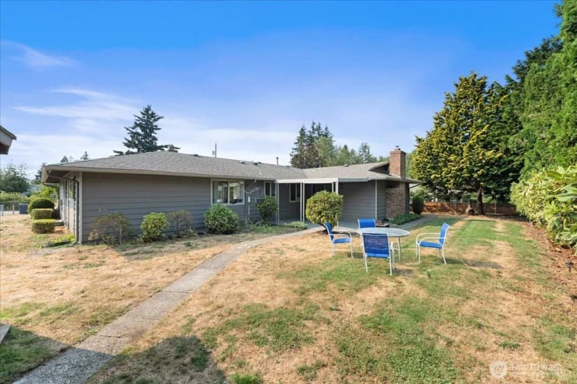 Property photo for 29014 111th Avenue Se, Auburn photo 36