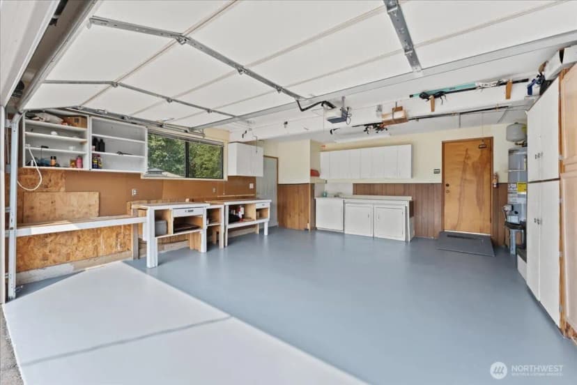 Property photo for 29014 111th Avenue Se, Auburn photo 30