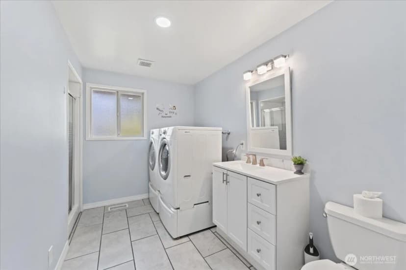 Property photo for 29014 111th Avenue Se, Auburn photo 27