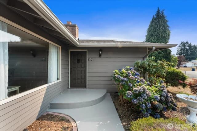 Property photo for 29014 111th Avenue Se, Auburn photo 2