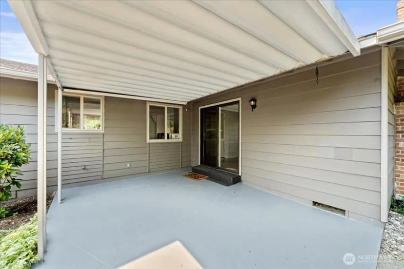 Property photo for 29014 111th Avenue Se, Auburn photo 34