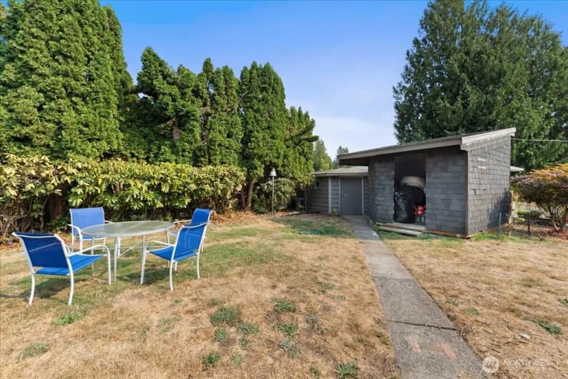 Property photo for 29014 111th Avenue Se, Auburn photo 35
