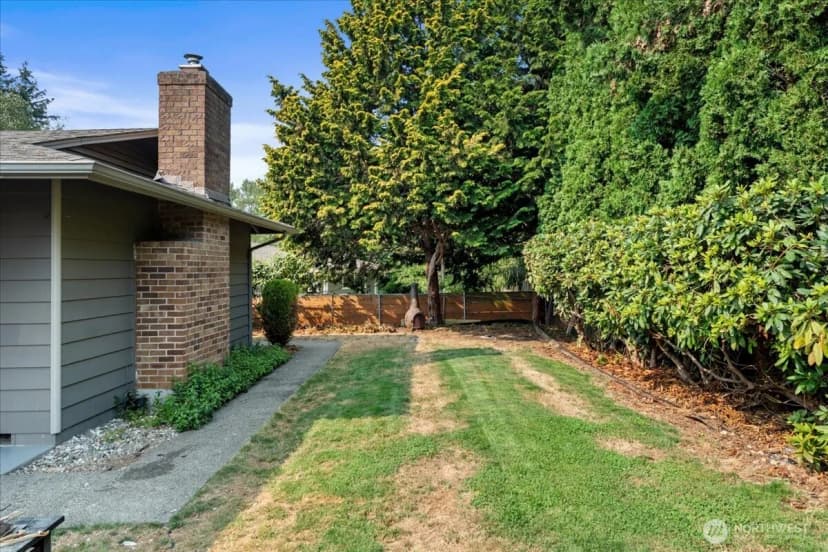 Property photo for 29014 111th Avenue Se, Auburn photo 32